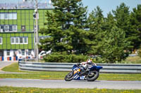 Brno;event-digital-images;motorbikes;no-limits;peter-wileman-photography;trackday;trackday-digital-images